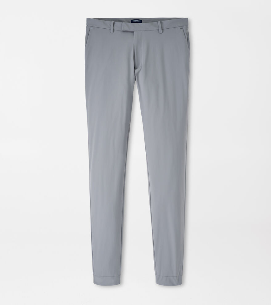 Peter Millar, Pants, Peter Millar Crown Sport Pants