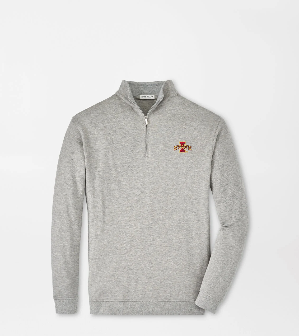 Iowa State University Men's Apparel | Men's Collegiate Apparel