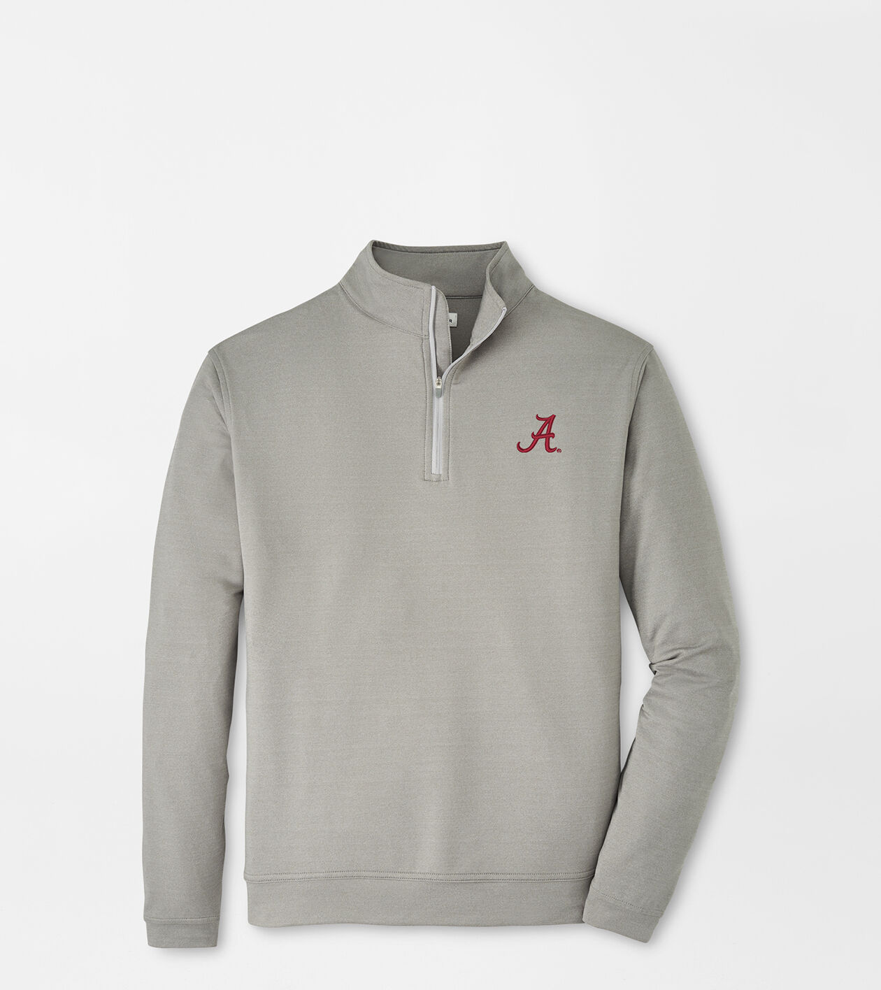 University of Alabama Men's Apparel | Men's Collegiate Apparel