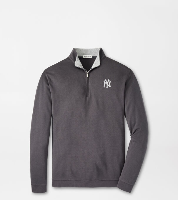 Polo Yankees hoodie