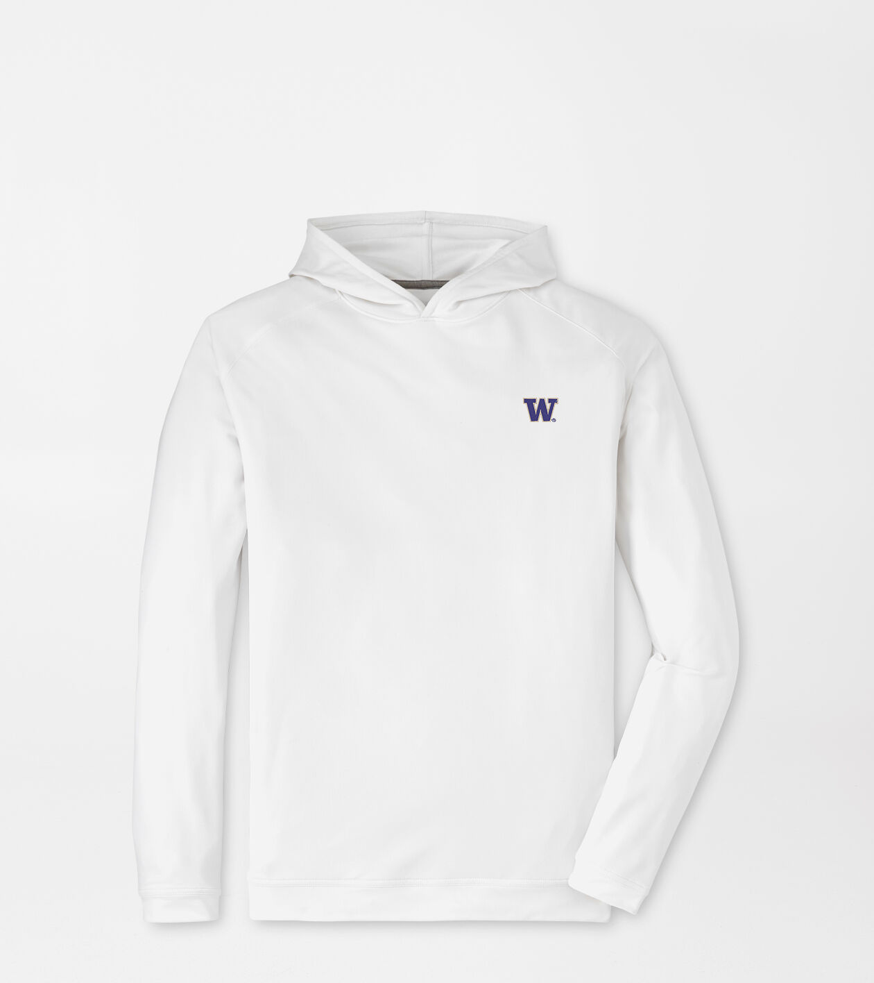 University of Washington Men's Apparel | Men's Collegiate Apparel