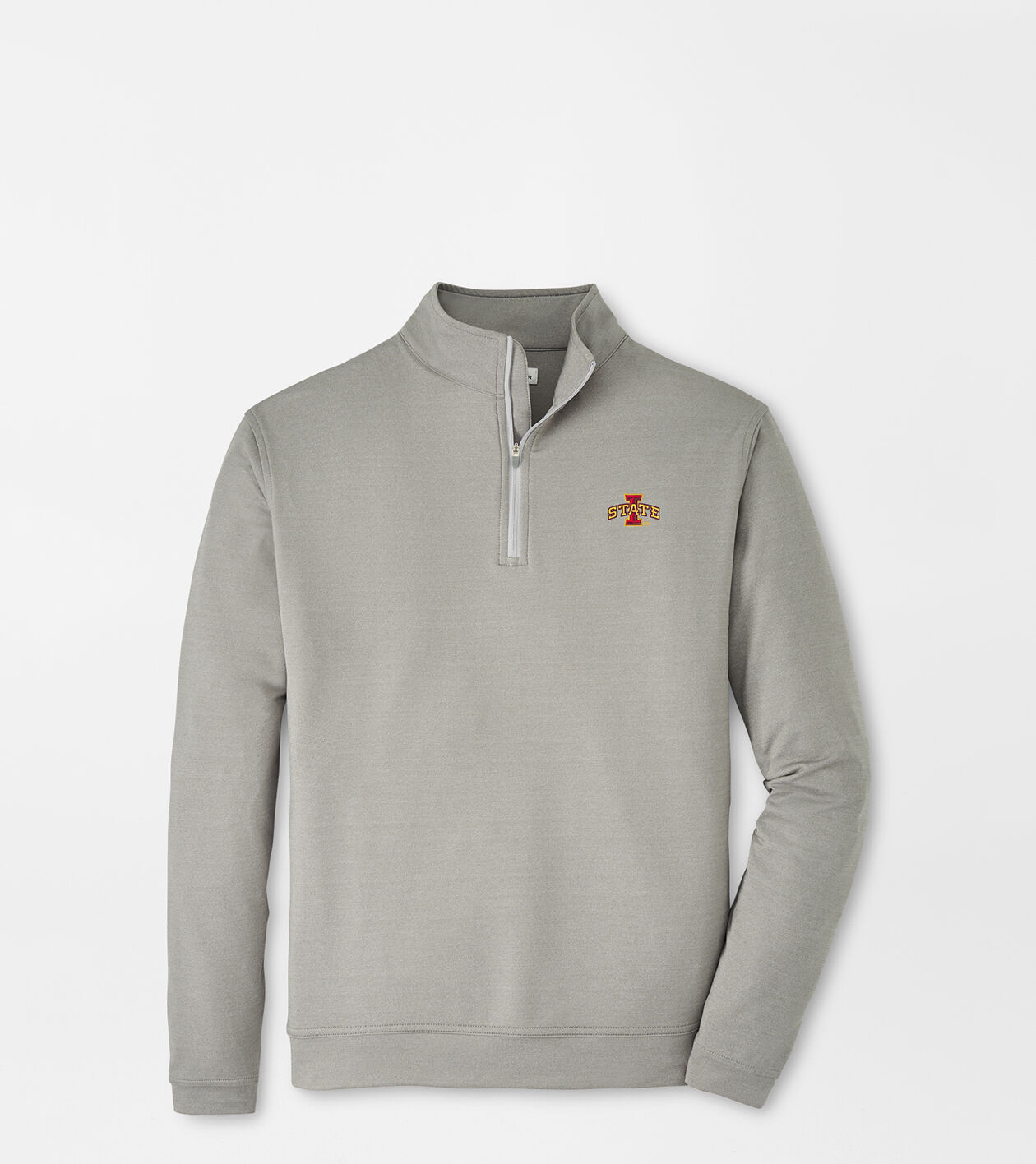 Iowa State University Men's Apparel | Men's Collegiate Apparel