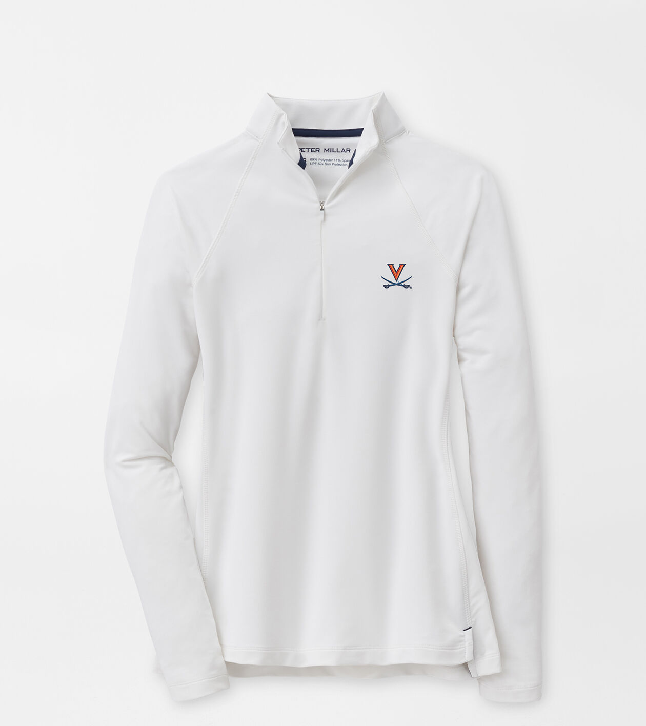 Uva on sale women's apparel