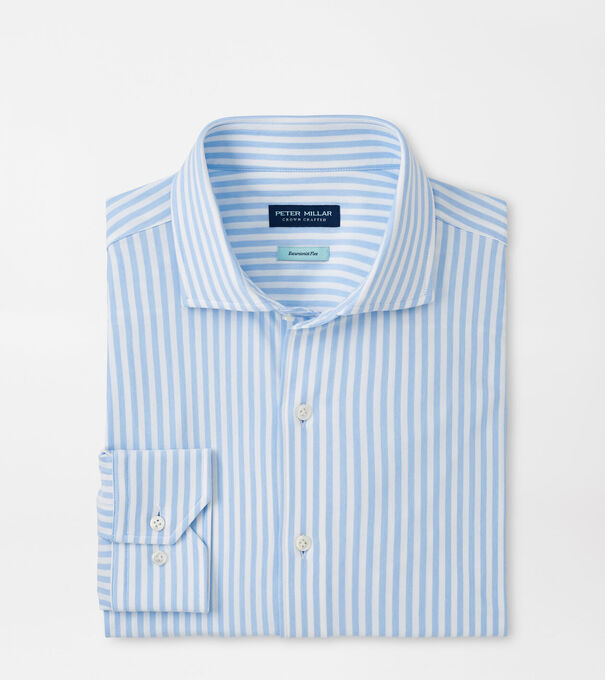 Soren Excursionist Flex Sport Shirt