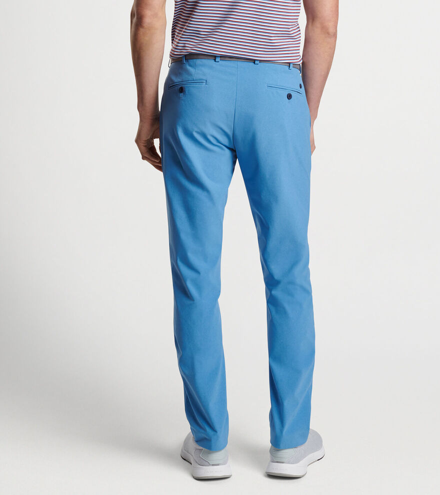 Surge Performance Trouser image number 3