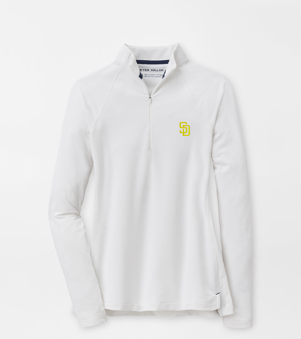 San diego padres women's sales apparel