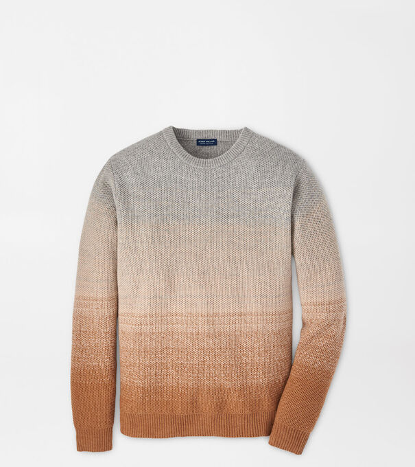 Marlton Crewneck Sweater