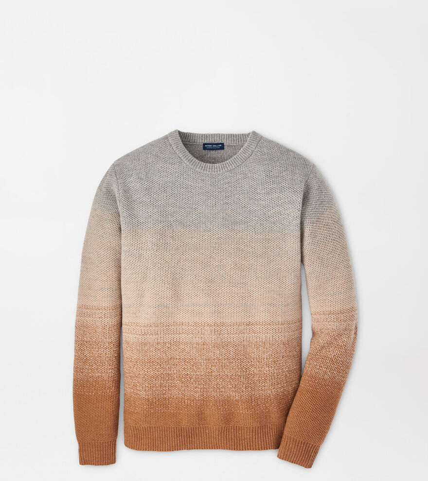 Marlton Crewneck Sweater image number 1