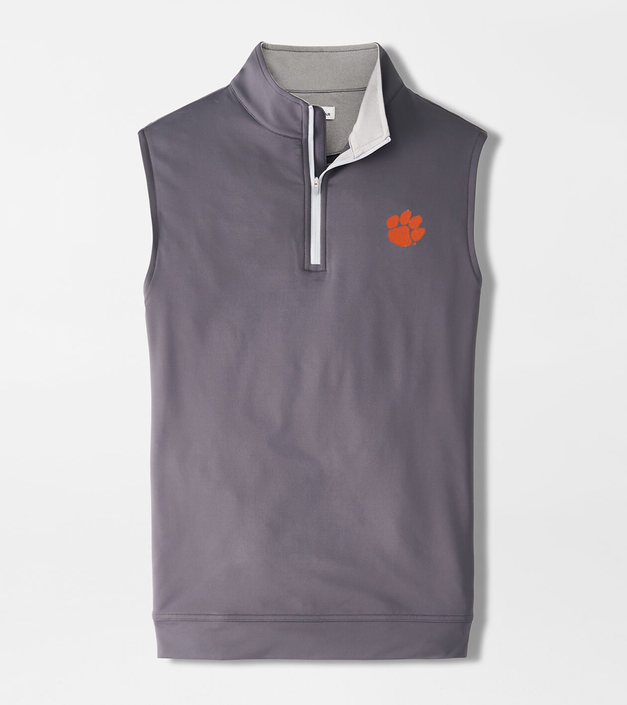 Clemson University Men's Apparel | Men's Collegiate Apparel