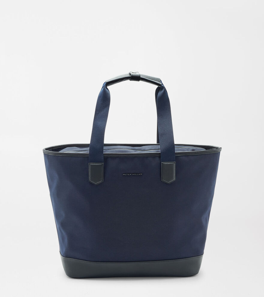 Pursuit Tote image number 1