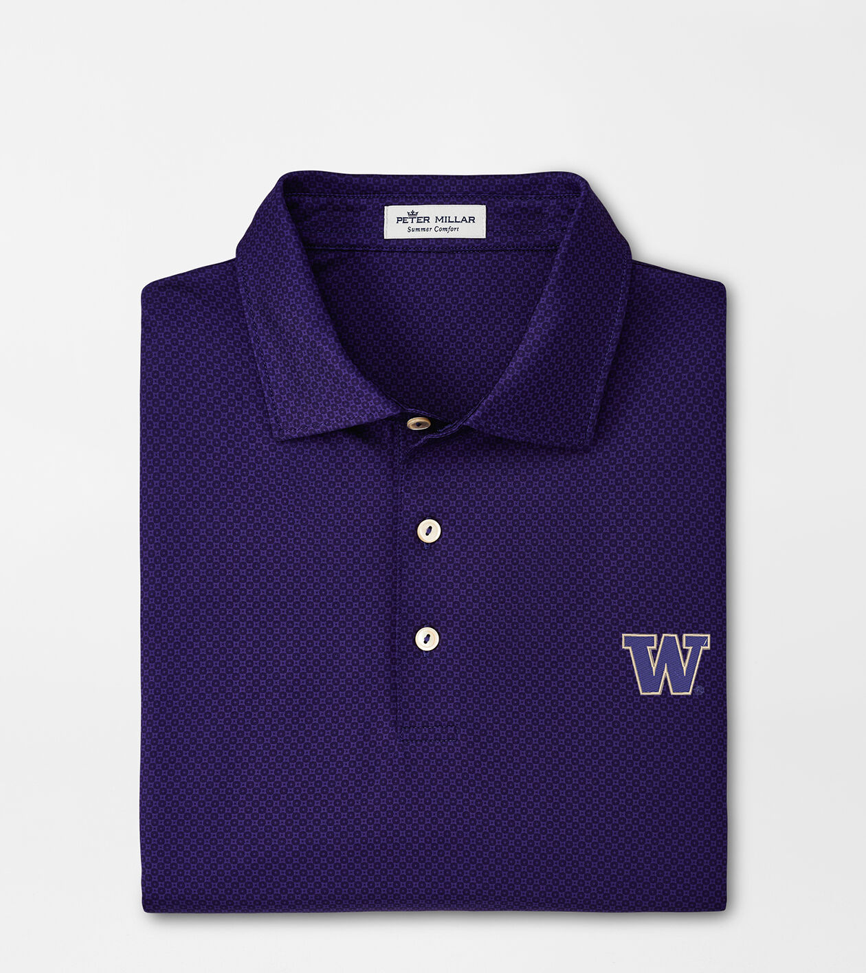 University of Washington Men's Apparel | Men's Collegiate Apparel