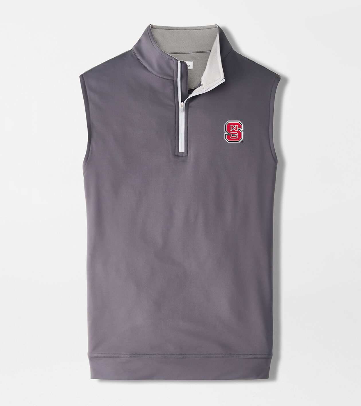 North Carolina State Men's Apparel | Men's Collegiate Apparel