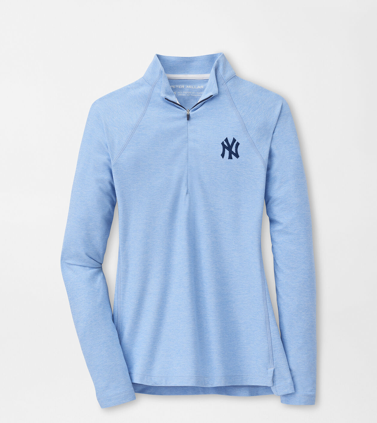 New york yankees women's clearance apparel