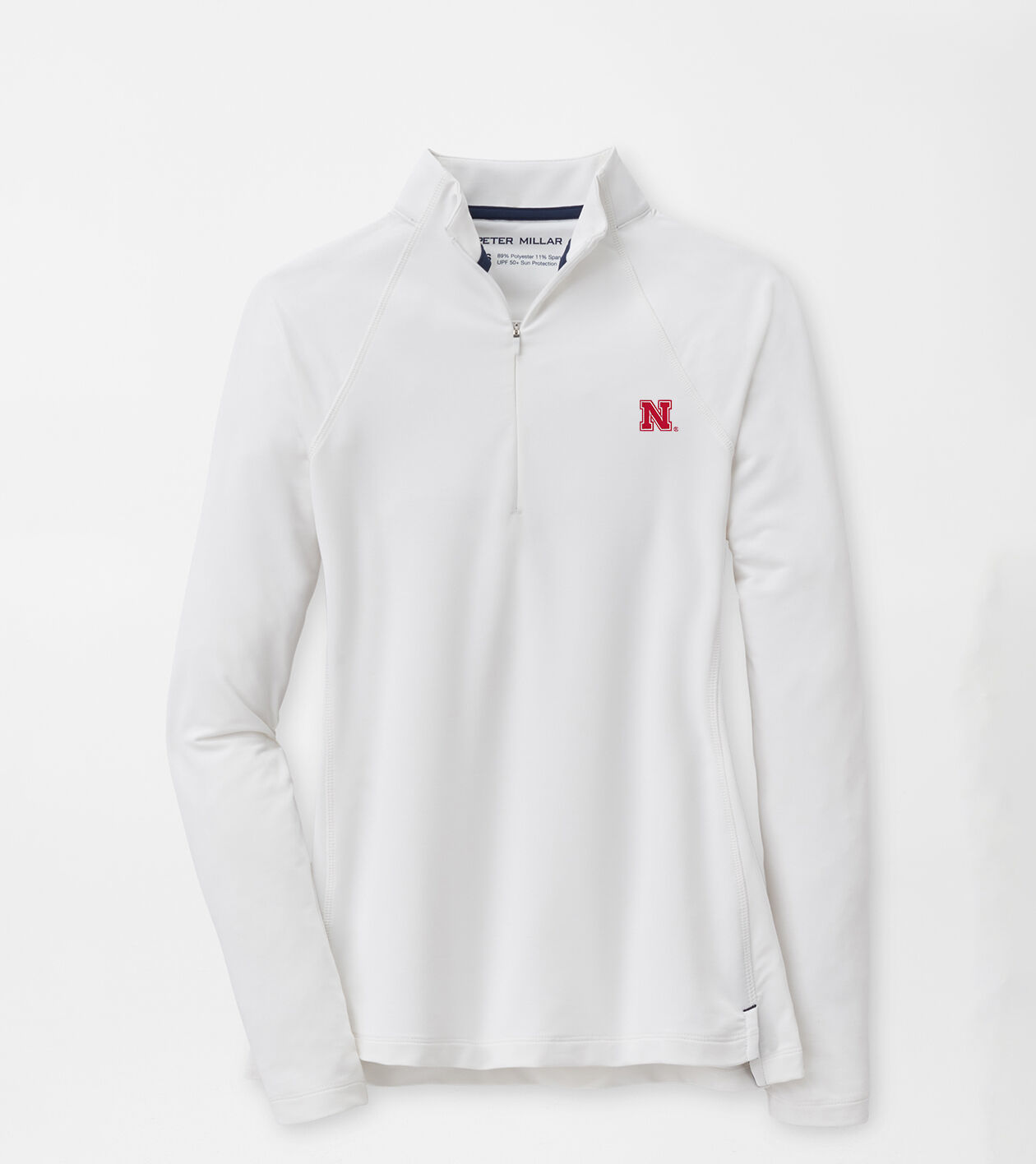 Womens hot sale nebraska apparel