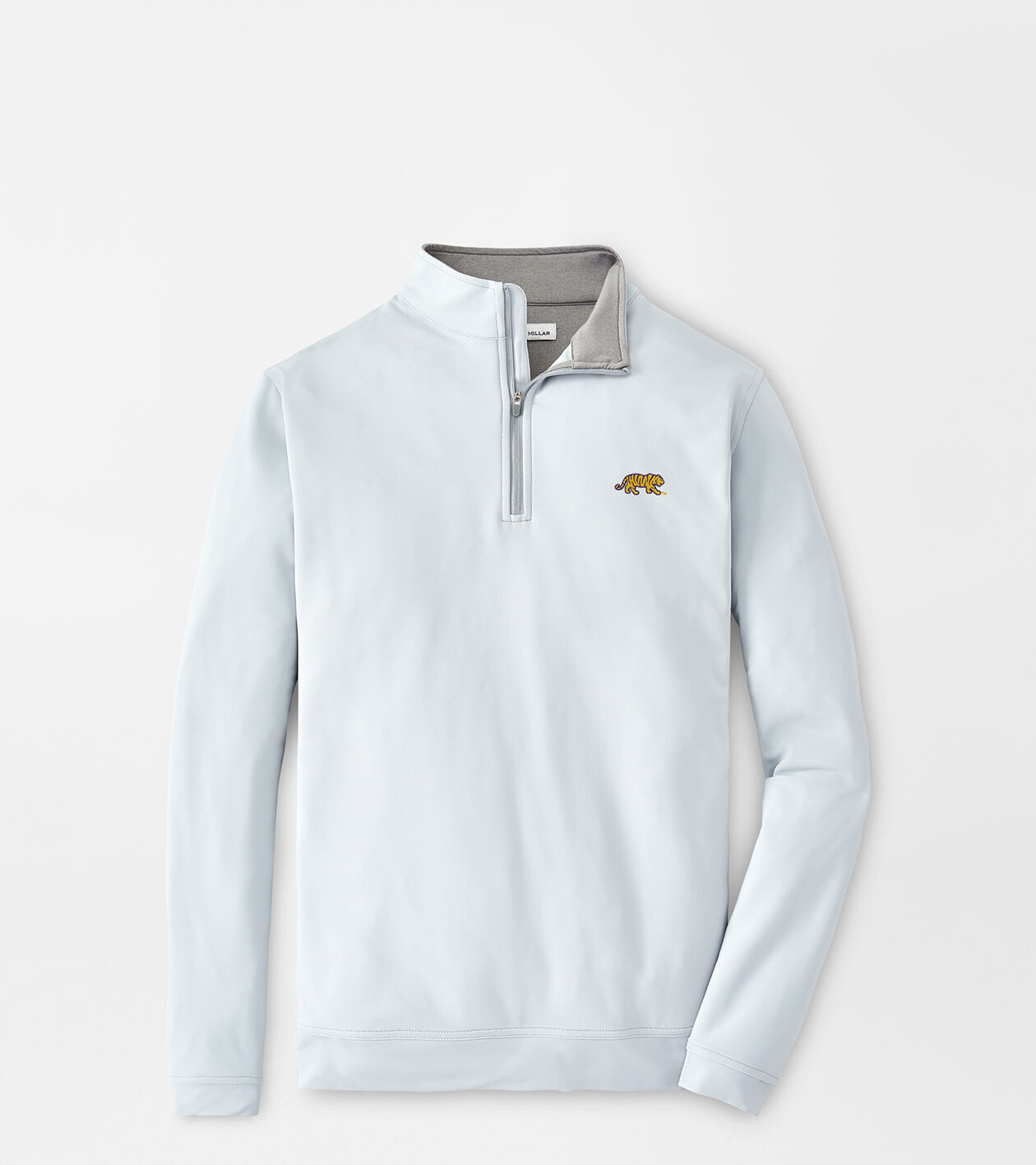 Louisiana State University Men's Apparel | Men's Collegiate