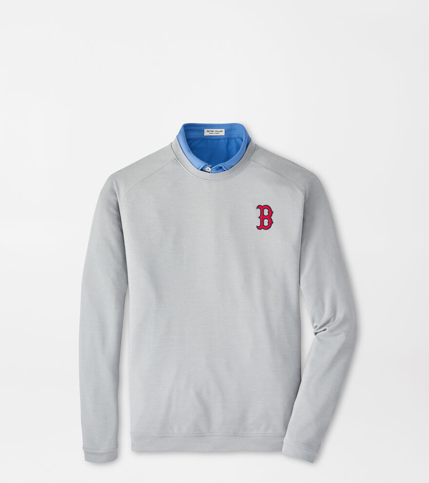 Boston Red Sox Men's Apparel, Men's MLB Apparel