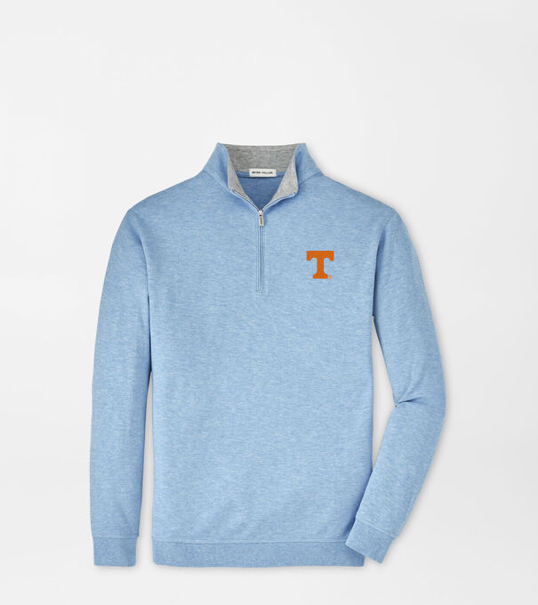 Tennessee Crown Comfort Pullover