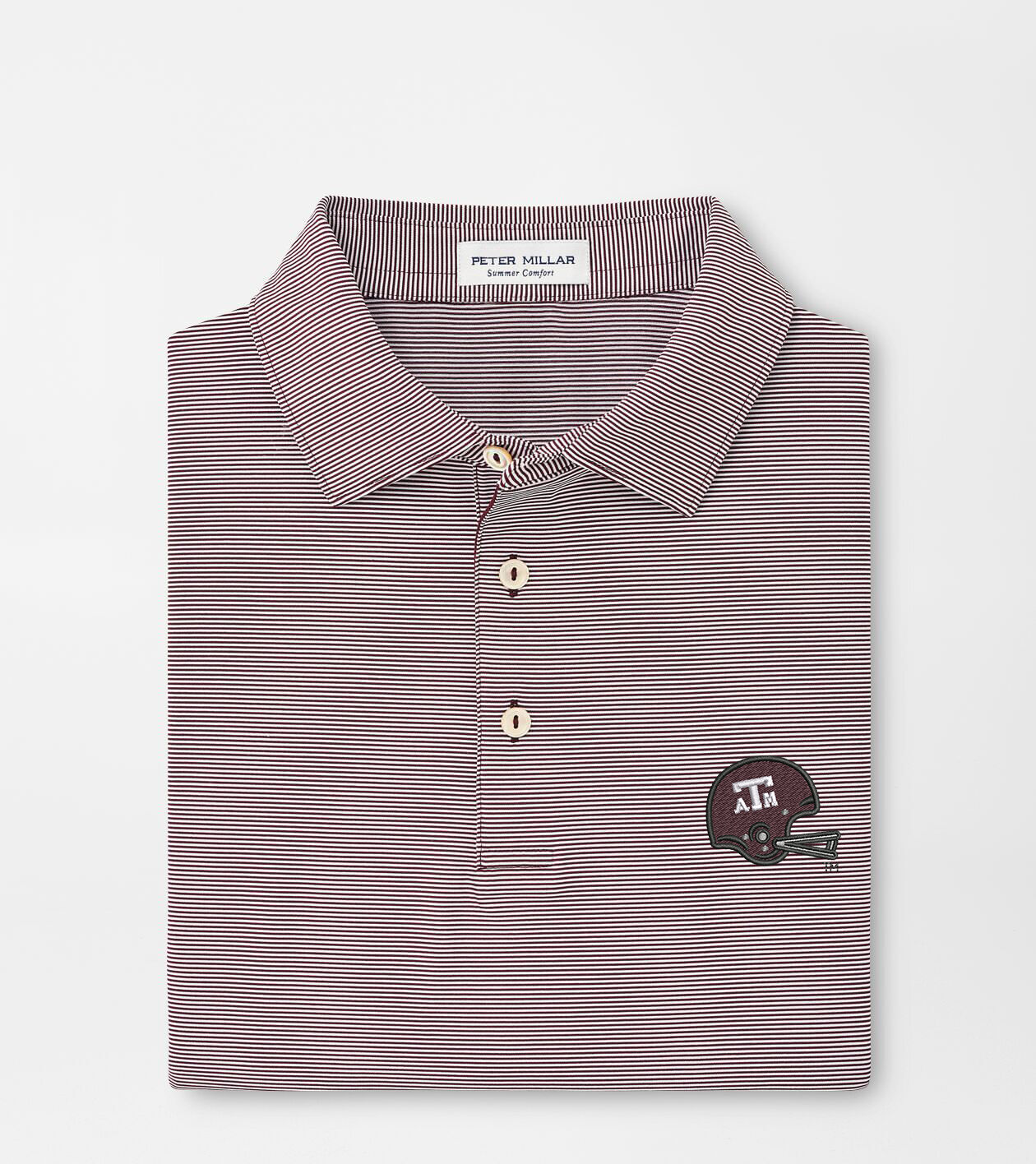 Texas A&M University Men's Apparel | Men's Collegiate Apparel