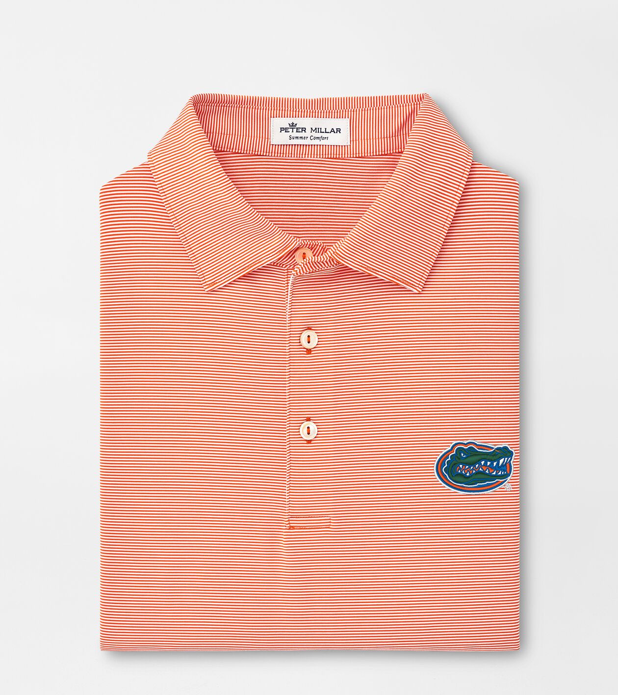 University of Florida Men's Apparel | Men's Collegiate Apparel