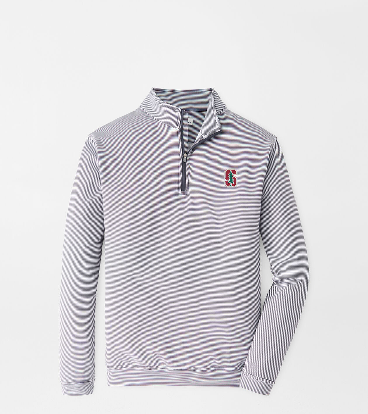 Stanford University Men's Apparel | Men's Collegiate Apparel