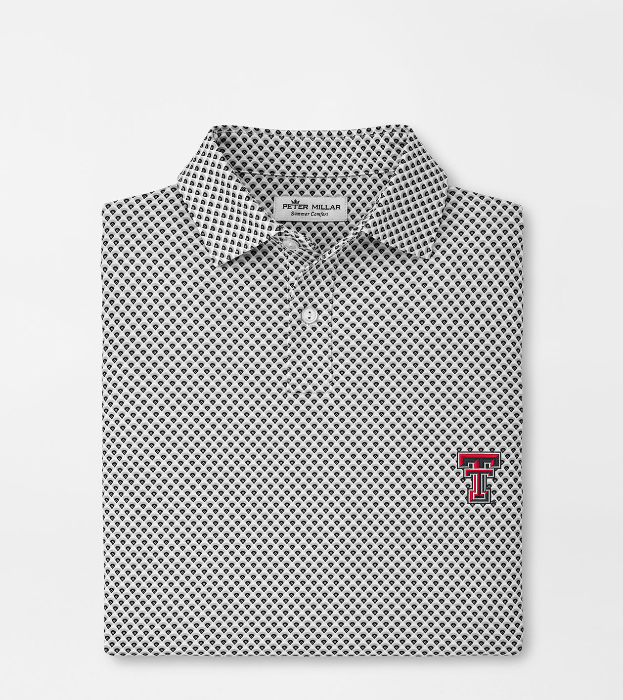 texas tech peter millar