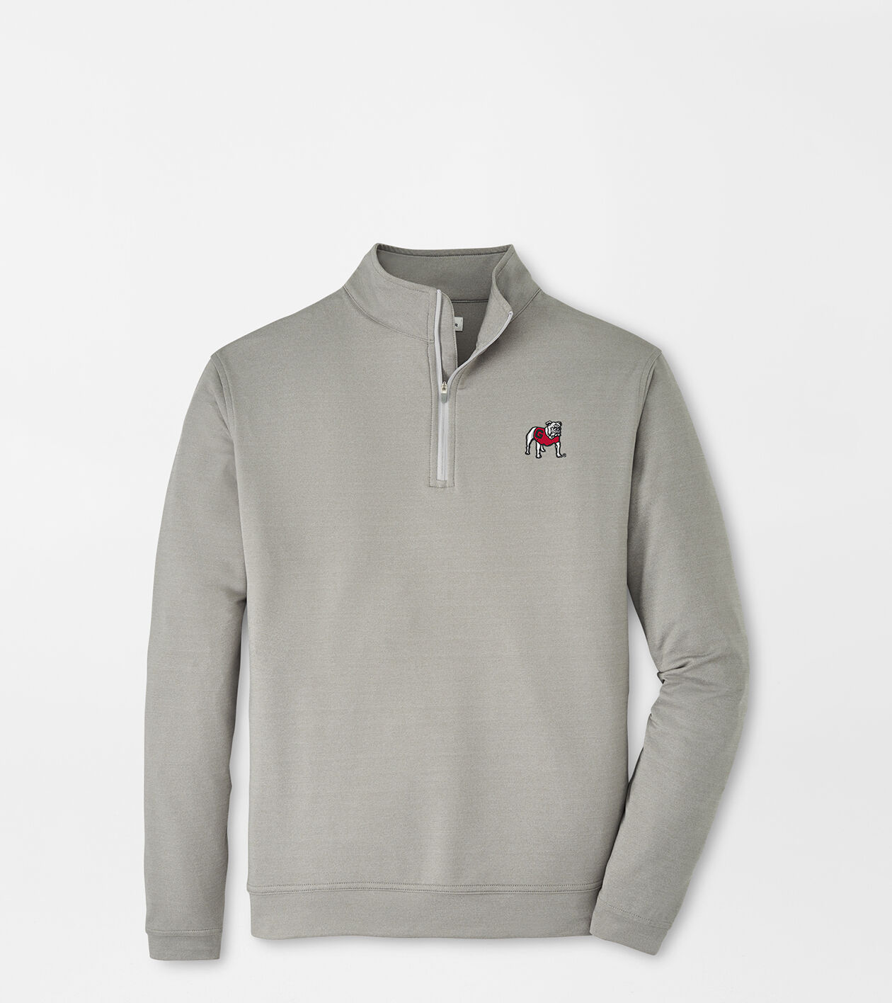 Peter millar sale uga shirt