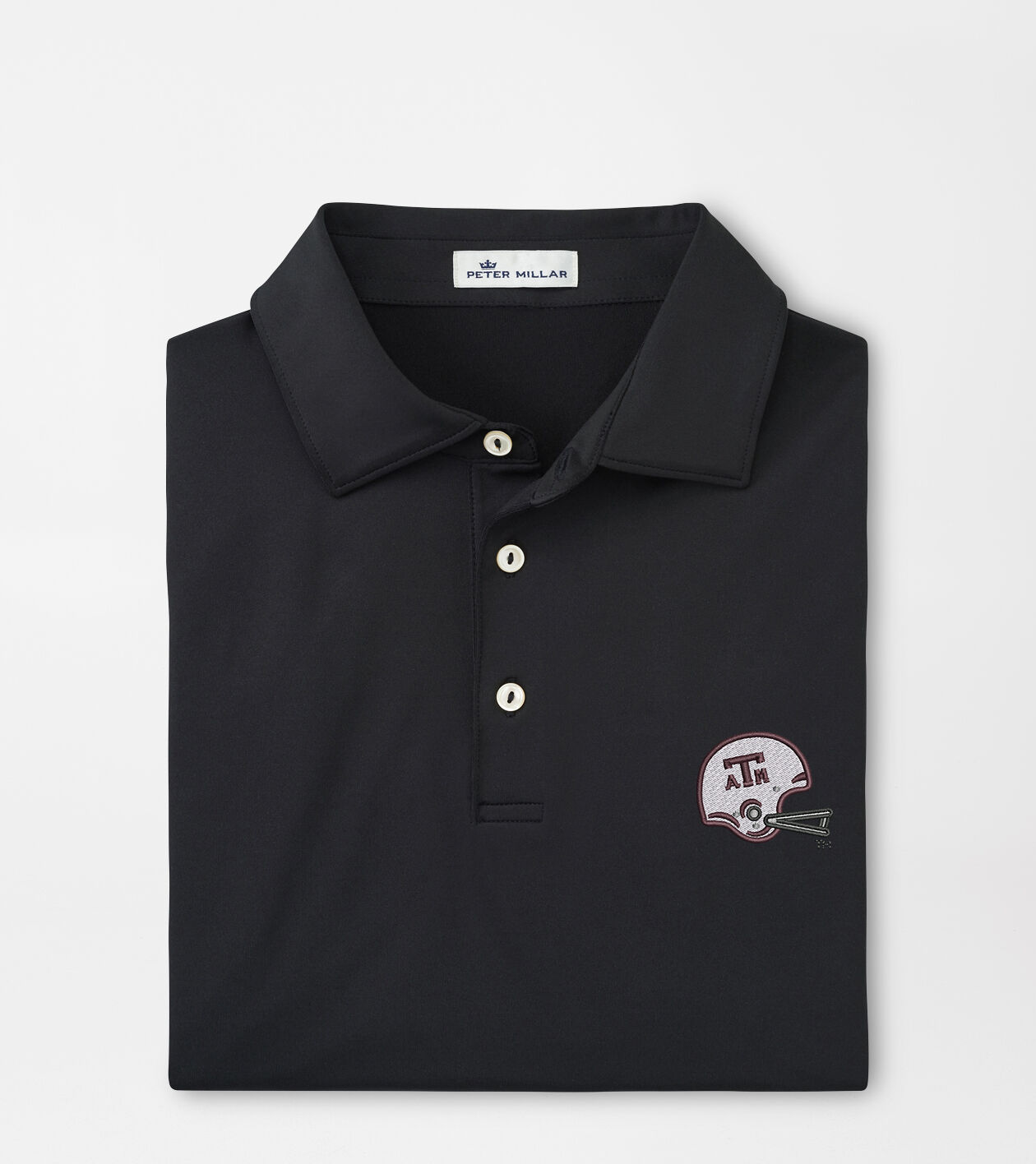 Texas A&M University Men's Apparel | Men's Collegiate Apparel