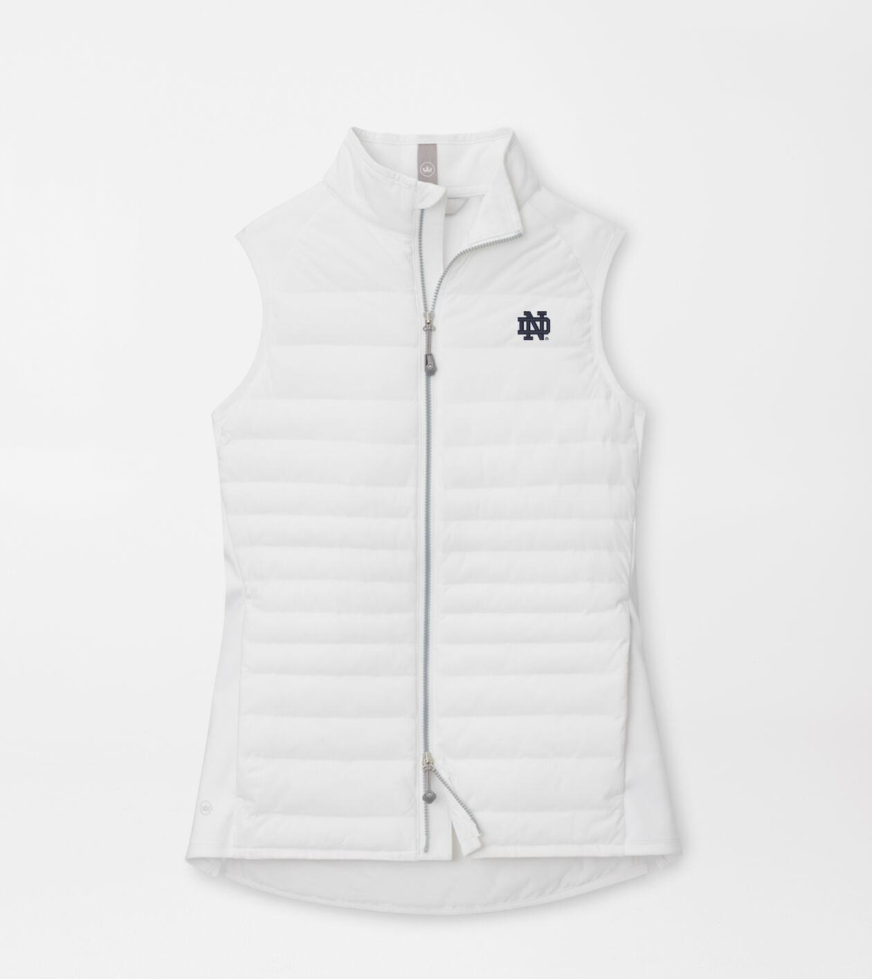 Notre dame clearance women's apparel