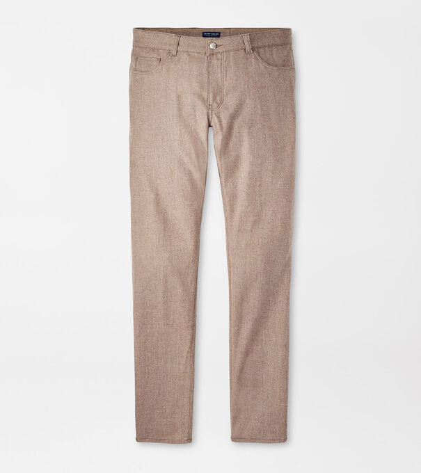 Excursionist Flex Alpine Five-Pocket Pant