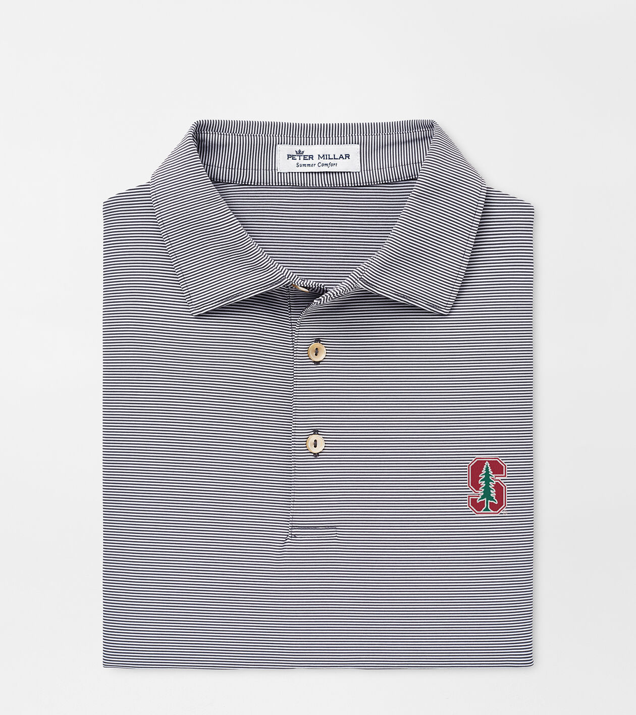 Stanford University Men's Apparel | Men's Collegiate Apparel