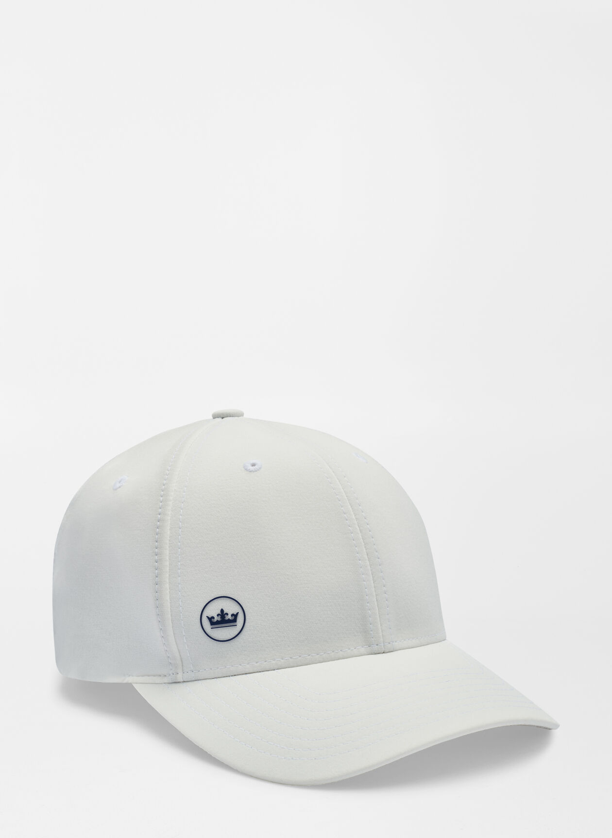 peter millar golf hat