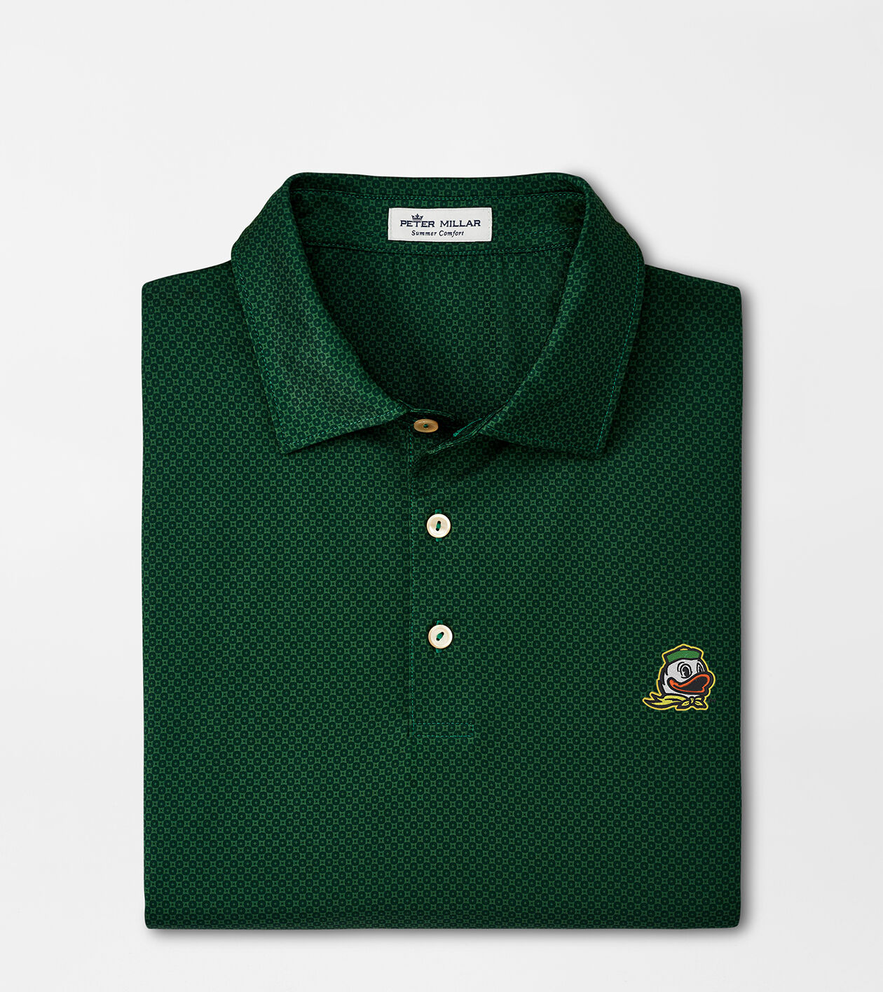 University of Oregon Men's Apparel | Men's Collegiate Apparel