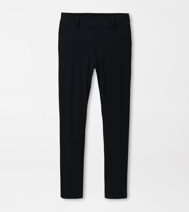 Women's Bingham High Stretch Ankle Pant