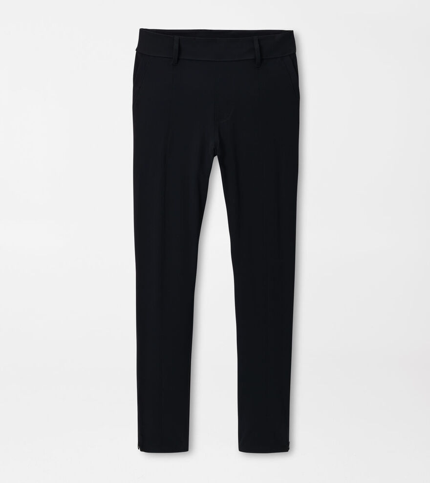 Women's Bingham High Stretch Ankle Pant image number 1