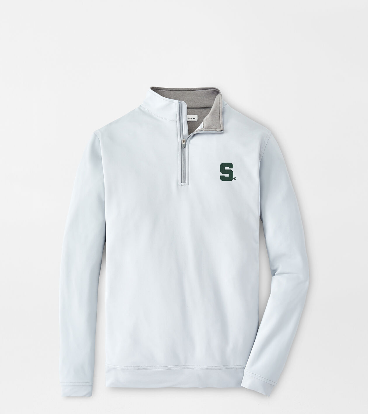 Michigan State University Men's Apparel | Men's Collegiate Apparel