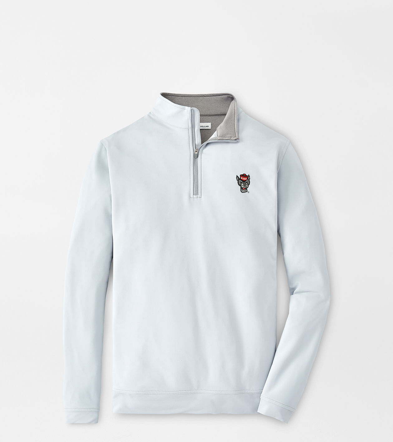 North Carolina State Men's Apparel | Men's Collegiate Apparel