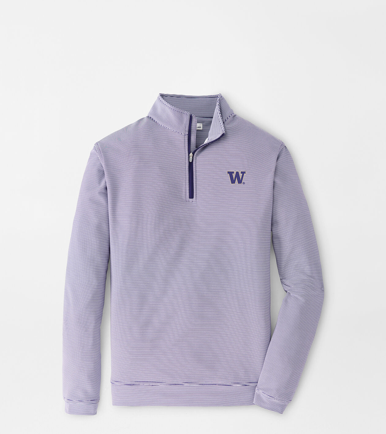 University of Washington Men's Apparel | Men's Collegiate Apparel