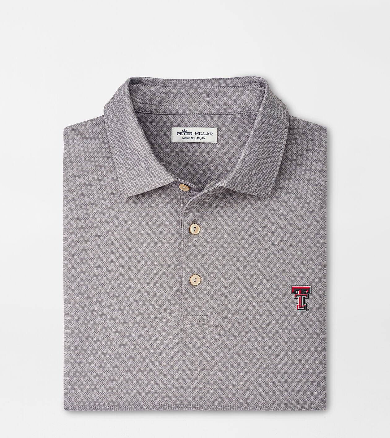 texas tech peter millar