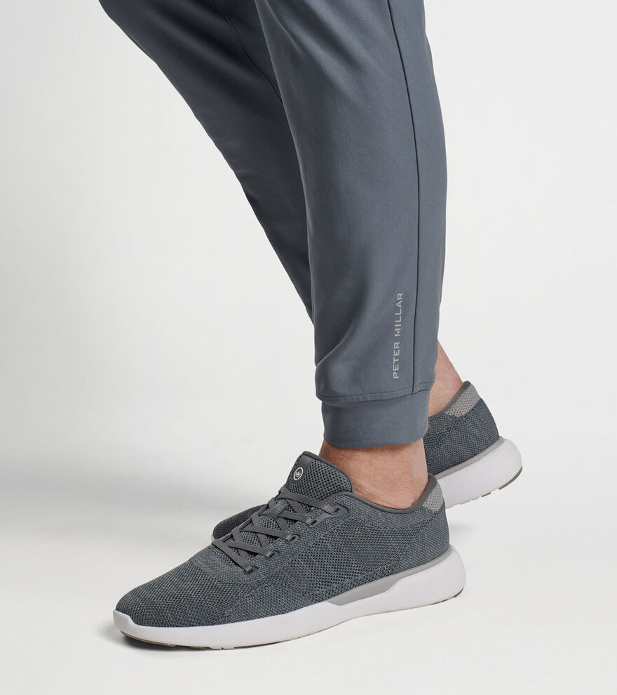 Atlas Performance Pant image number 4