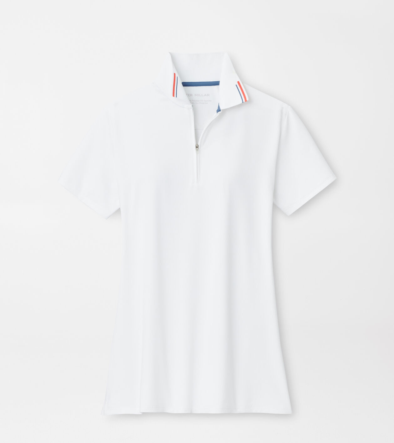 Women's Polos & Shirts | Peter Millar