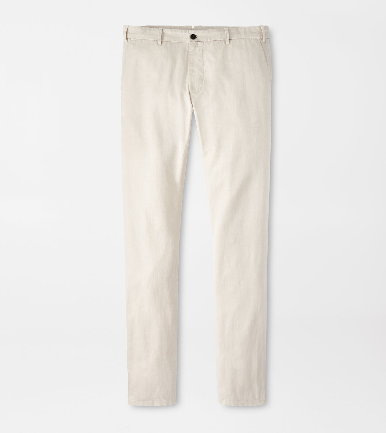 Somerset Flat-Front Pant