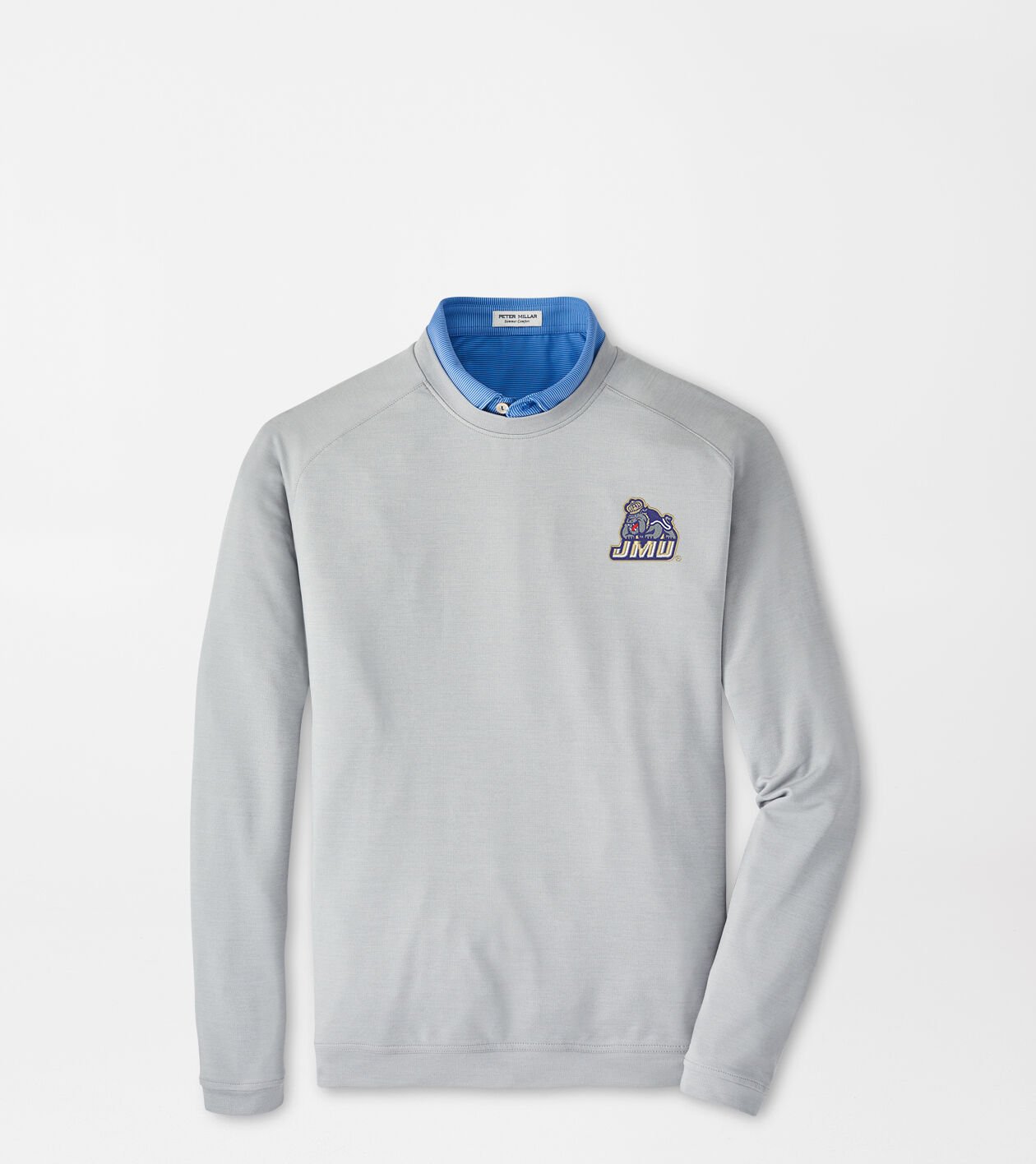 Jmu crewneck hotsell