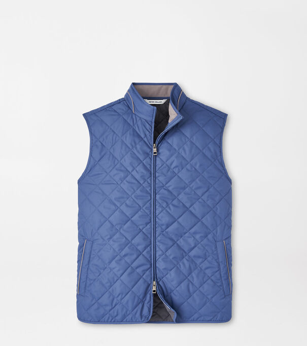 Essex Vest