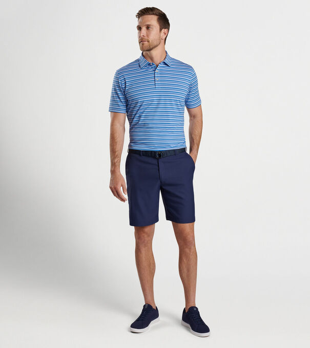 Clifton Performance Jersey Polo
