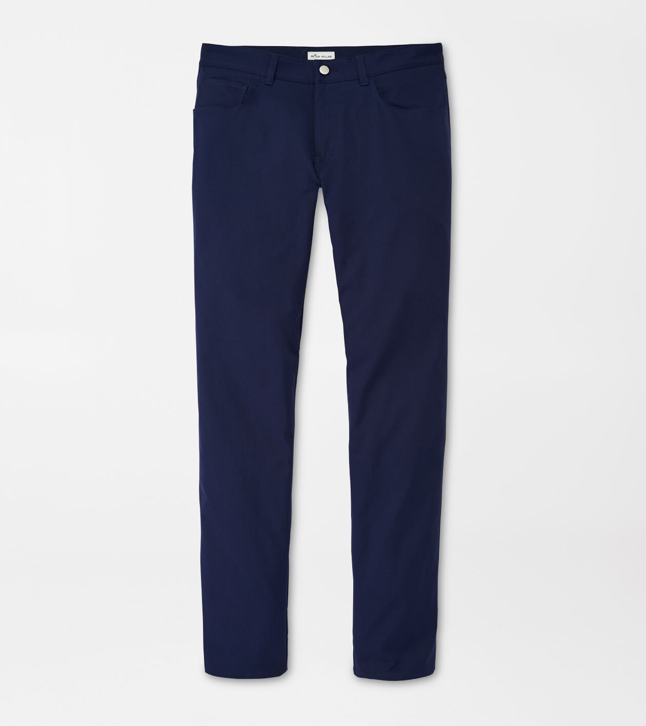 eb66 Youth Performance Twill Five-Pocket Pant