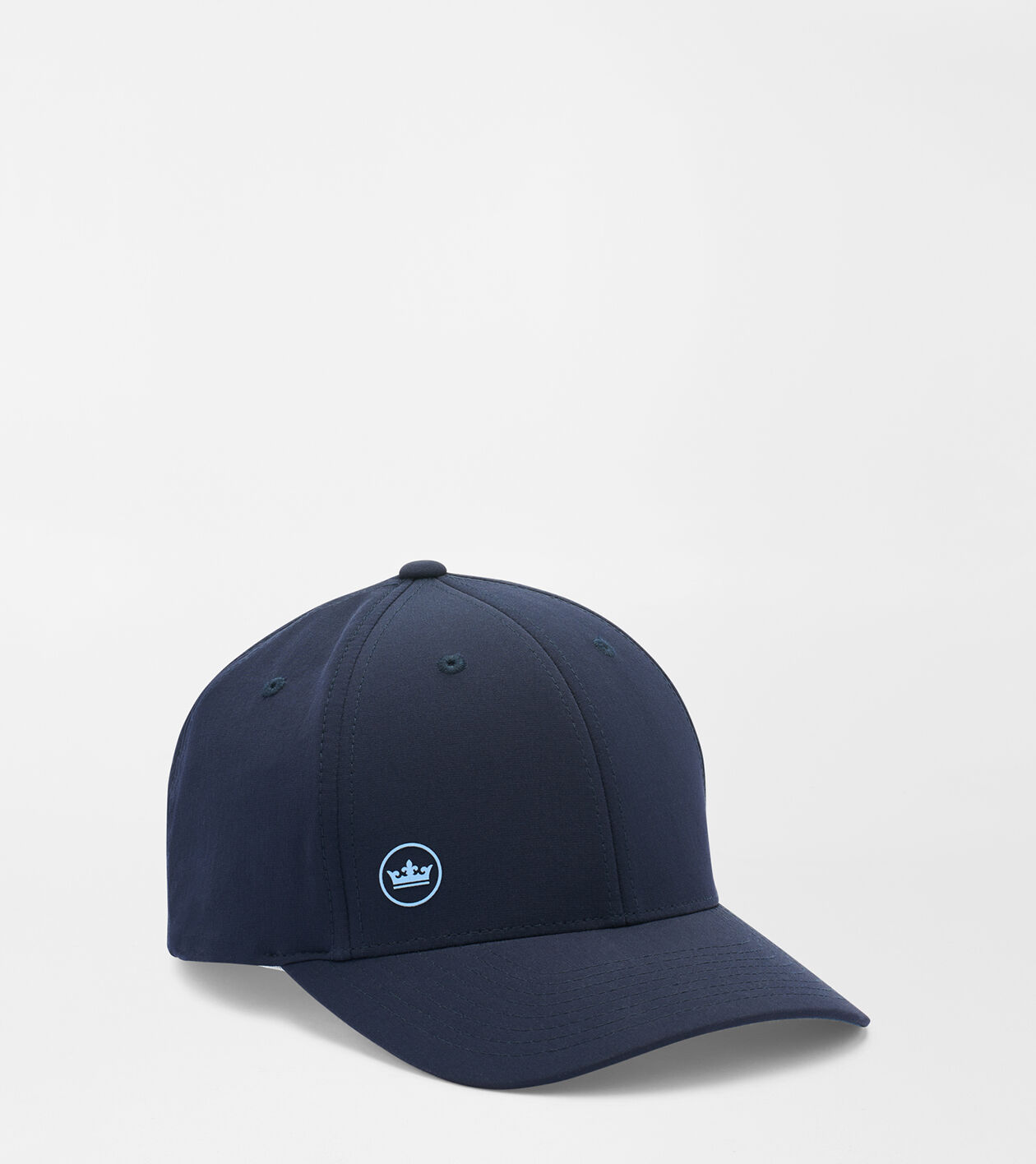 Peter millar cheap golf hat