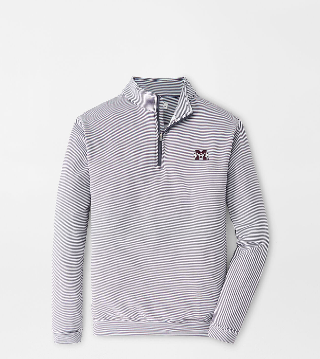 Mississippi State University Men's Apparel | Men's Collegiate