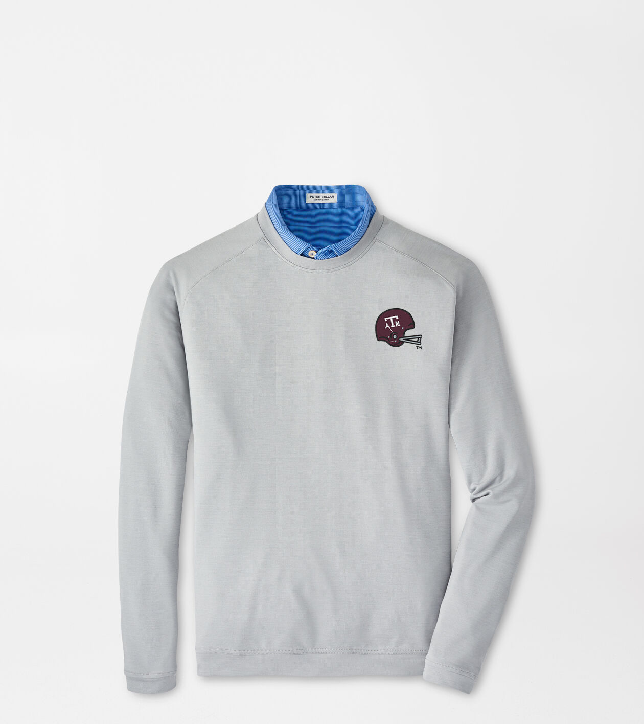 Texas A&M University Men's Apparel | Men's Collegiate Apparel