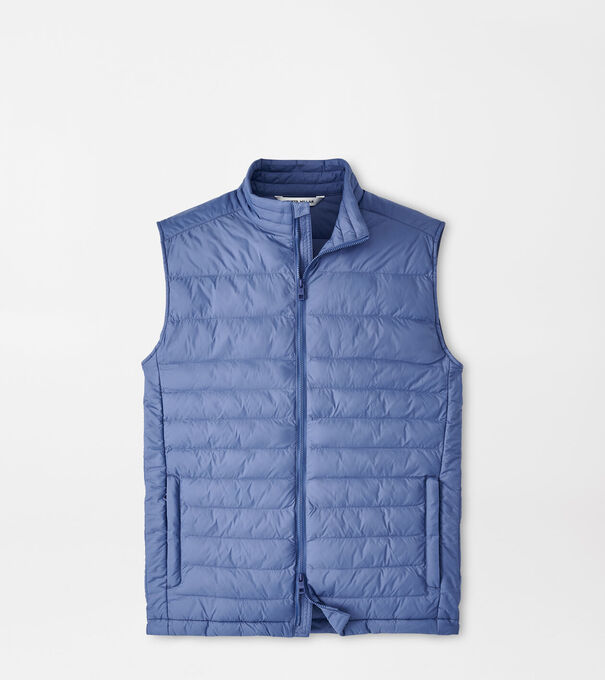 All Course Vest