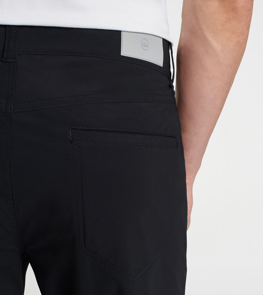 Bingham Performance Five-Pocket Pant image number 5